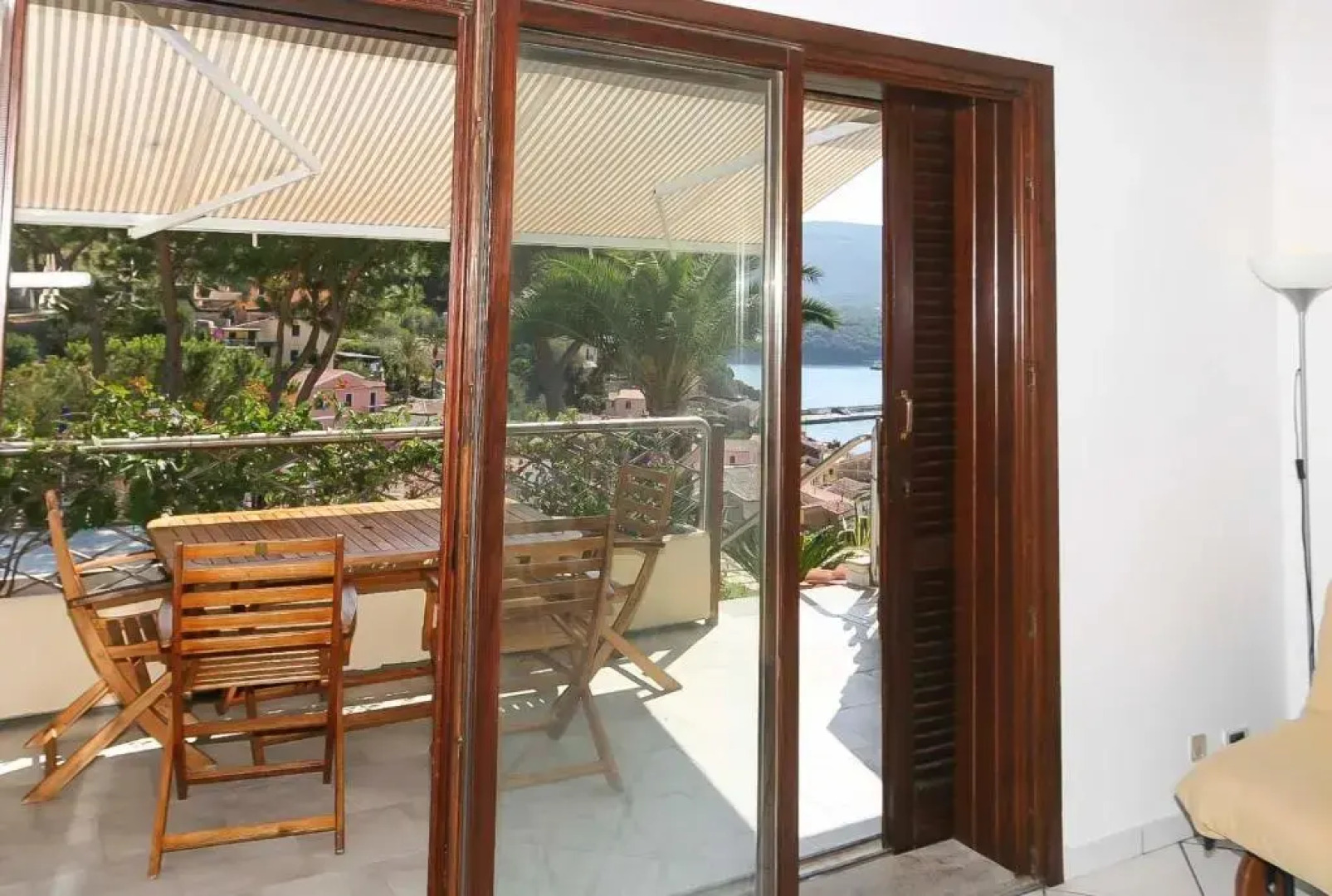 Appartamento Il Porto