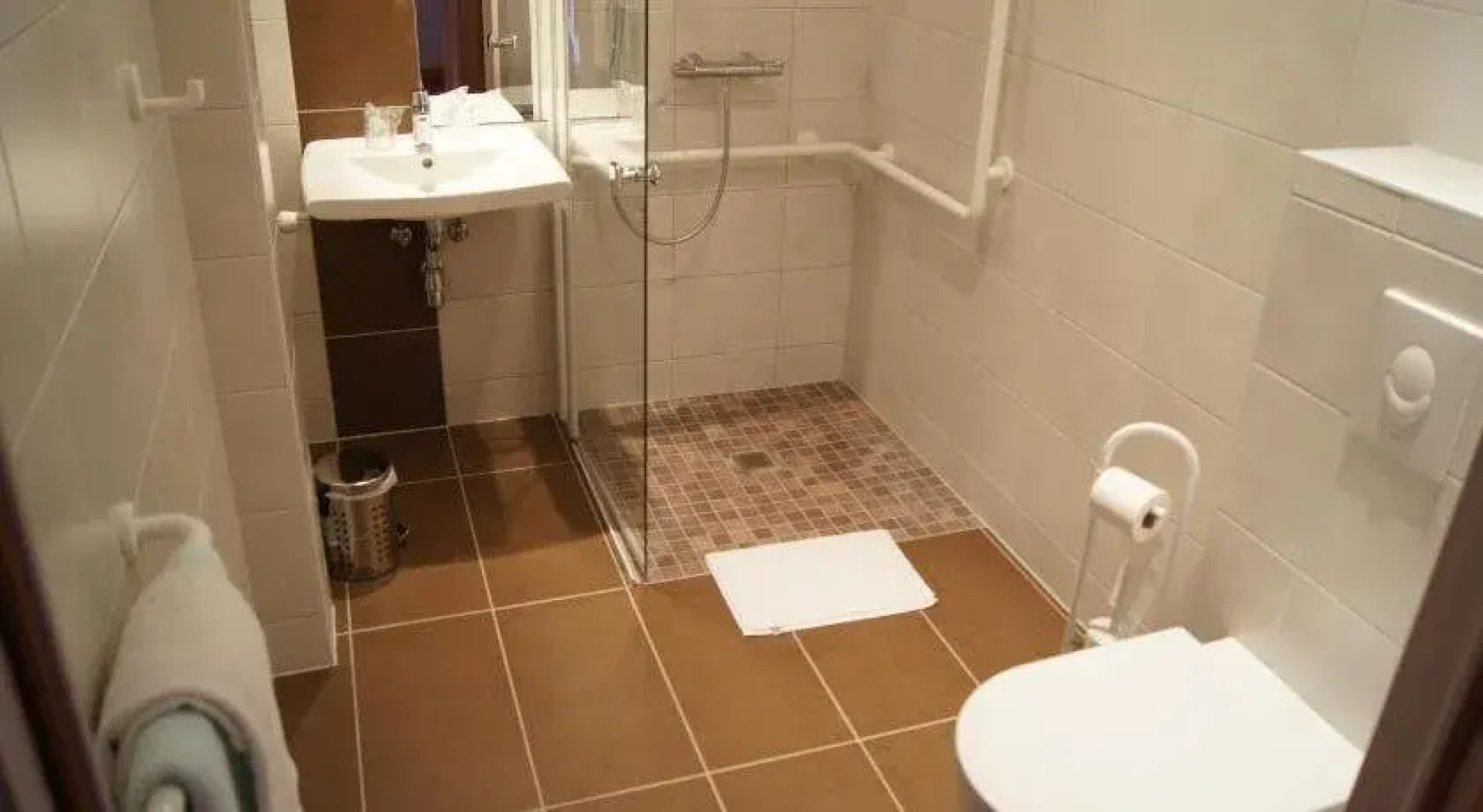 Château du Liebfrauenberg