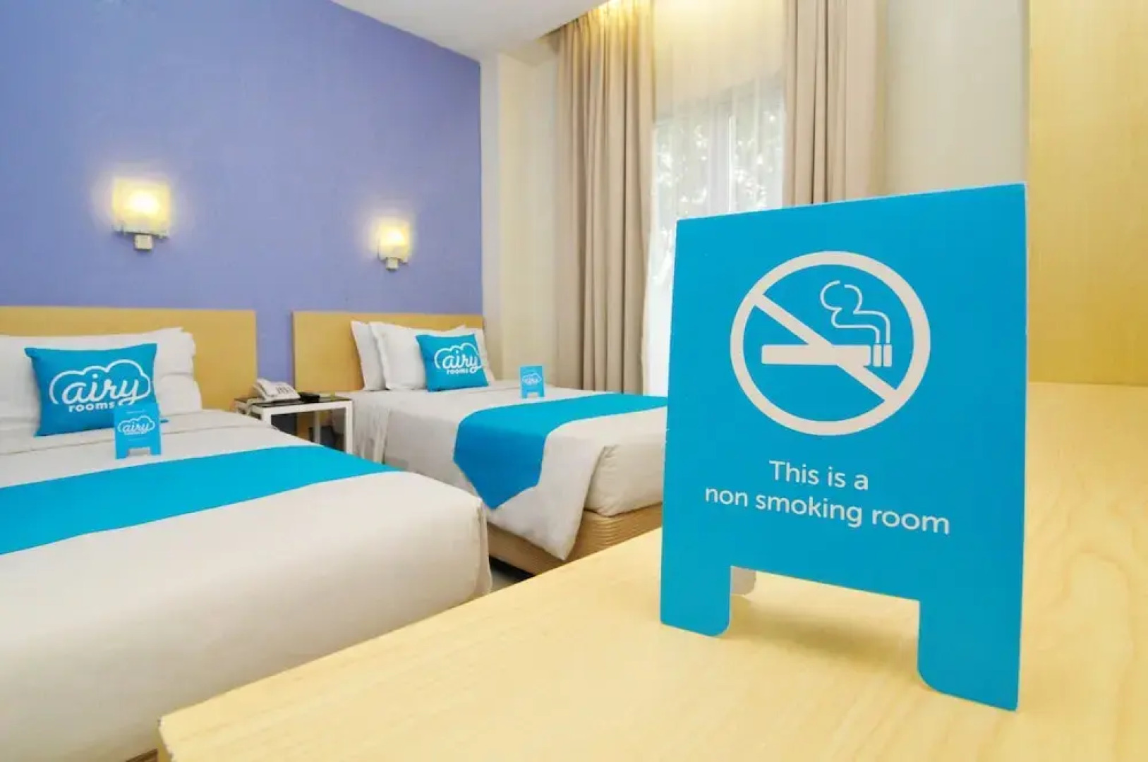 Airy Wenang Sutomo 4 Manado