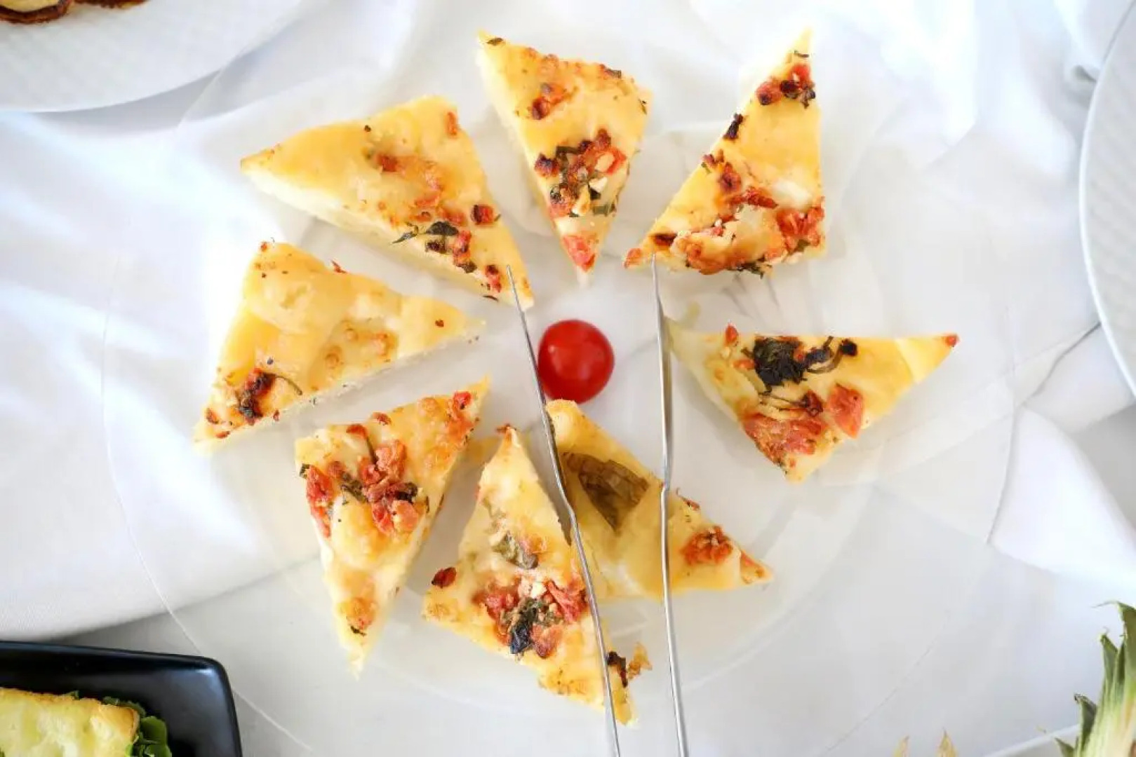 Dolce Italia Residence