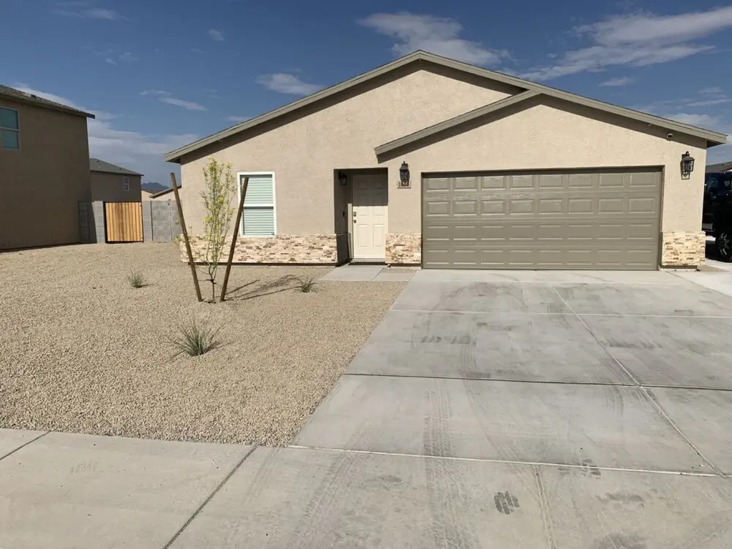Brand New Bullheadcity Pool Home