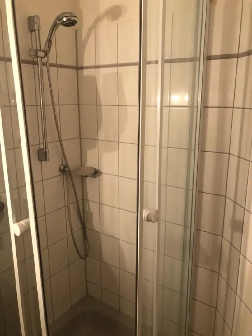 Hotel Restaurant Mylos