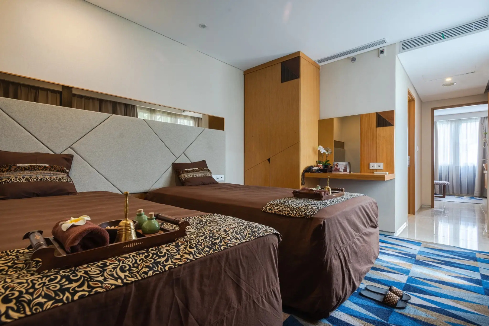 Swiss-Belhotel Pondok Indah