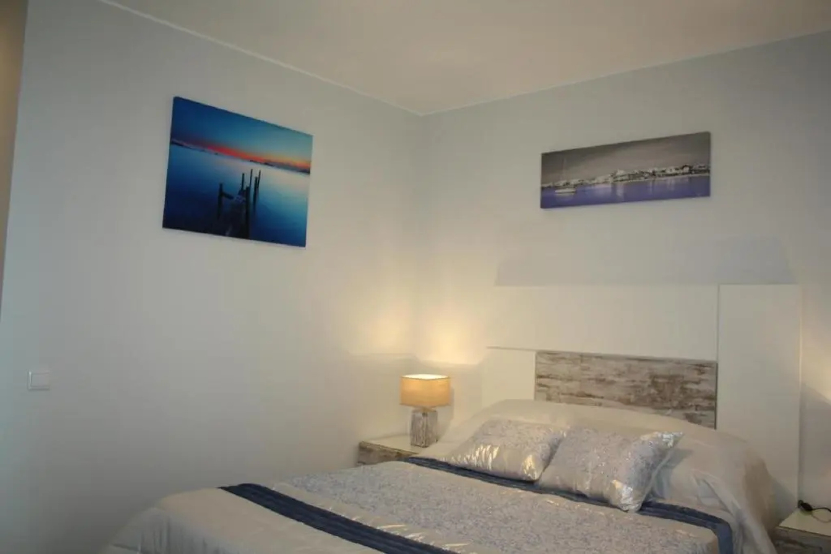 Ventur Flat