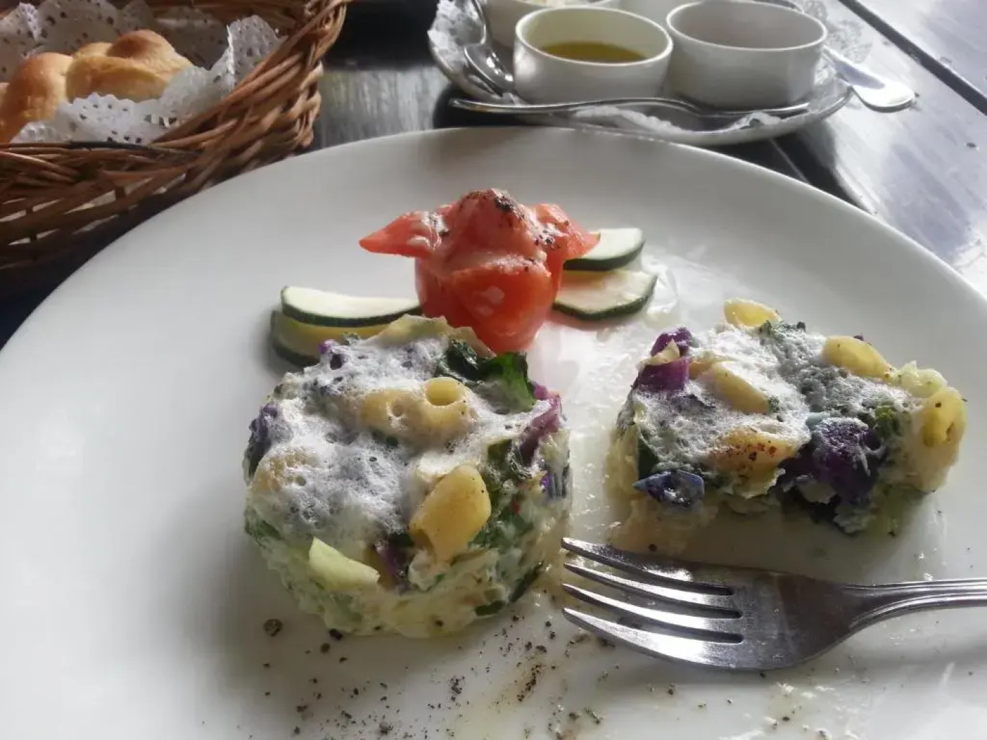 The Meadows Resort and Spa