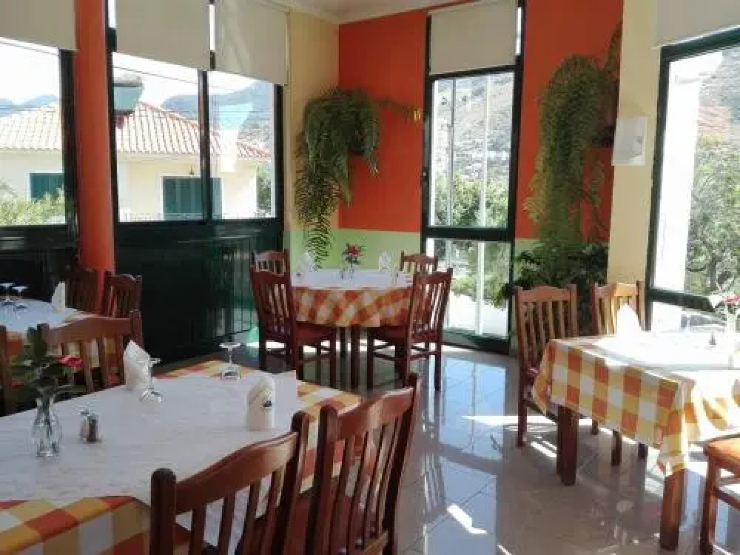 Residencial Família