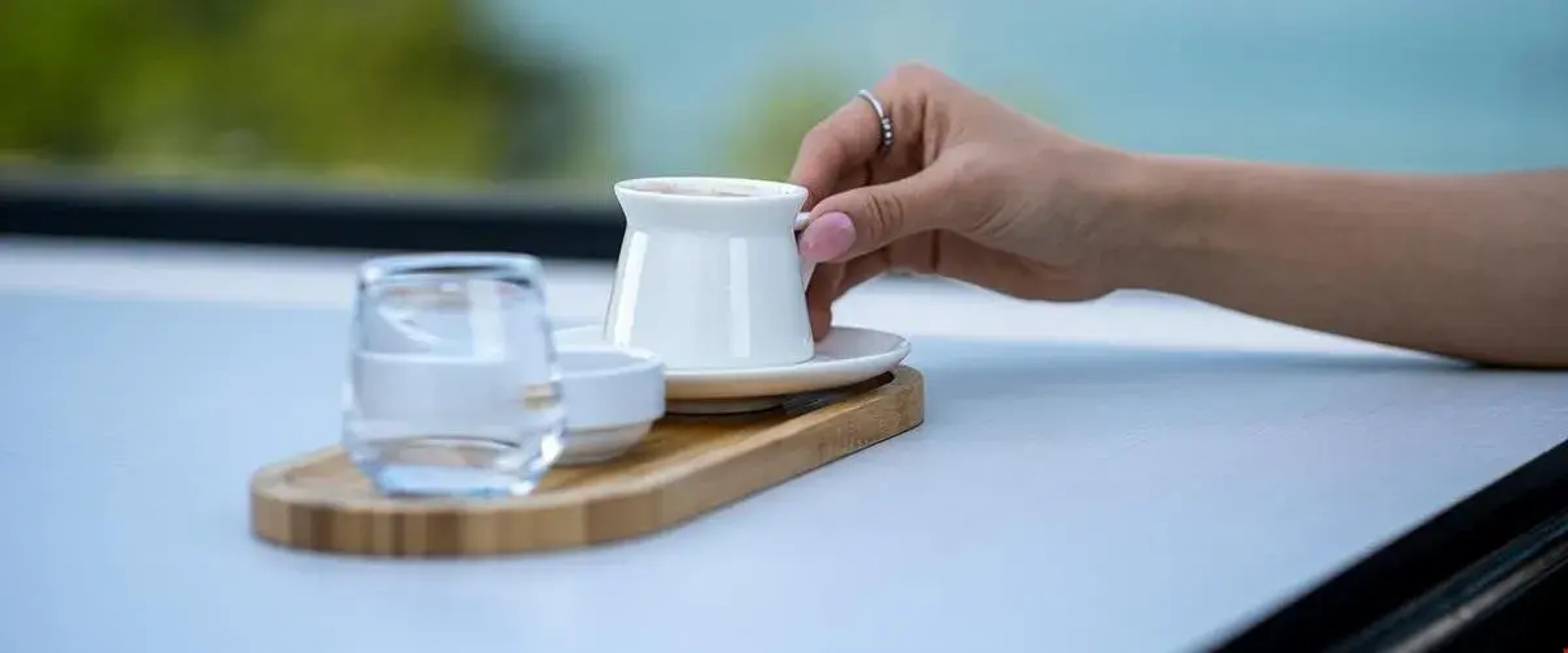 Kumbag Sehri Saray Apart Otel