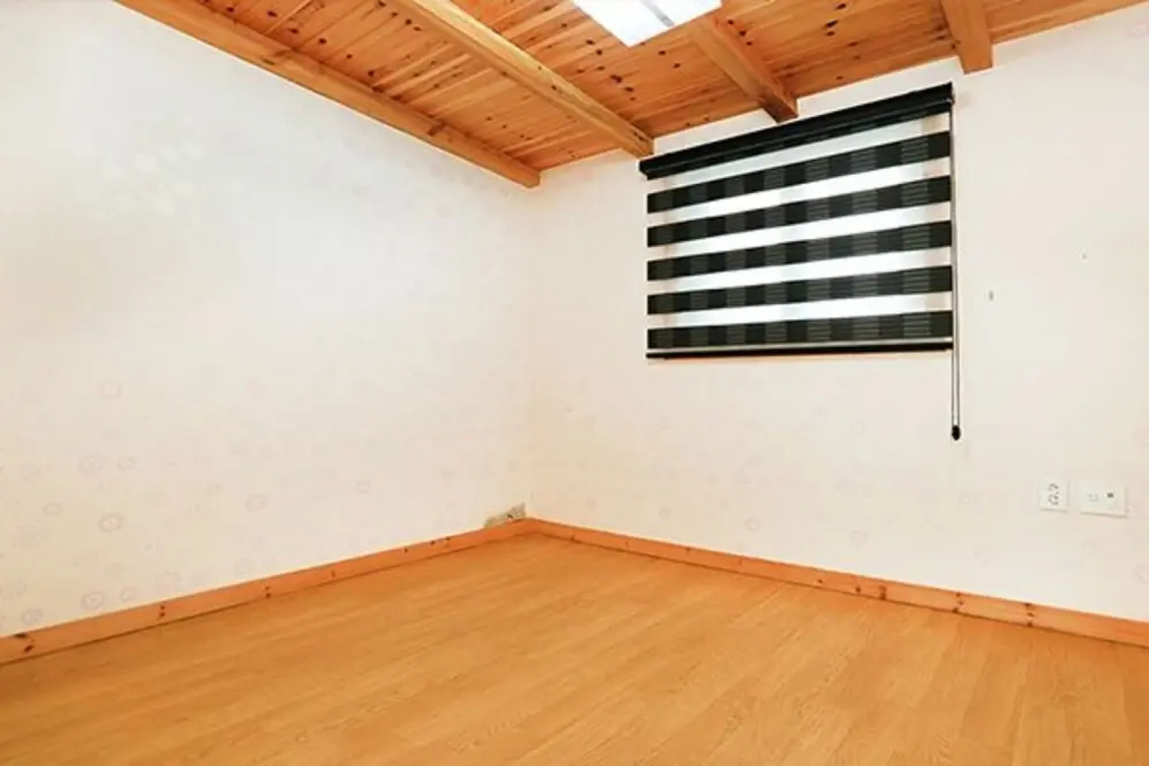 Yeoncheon Garam Hue Pension