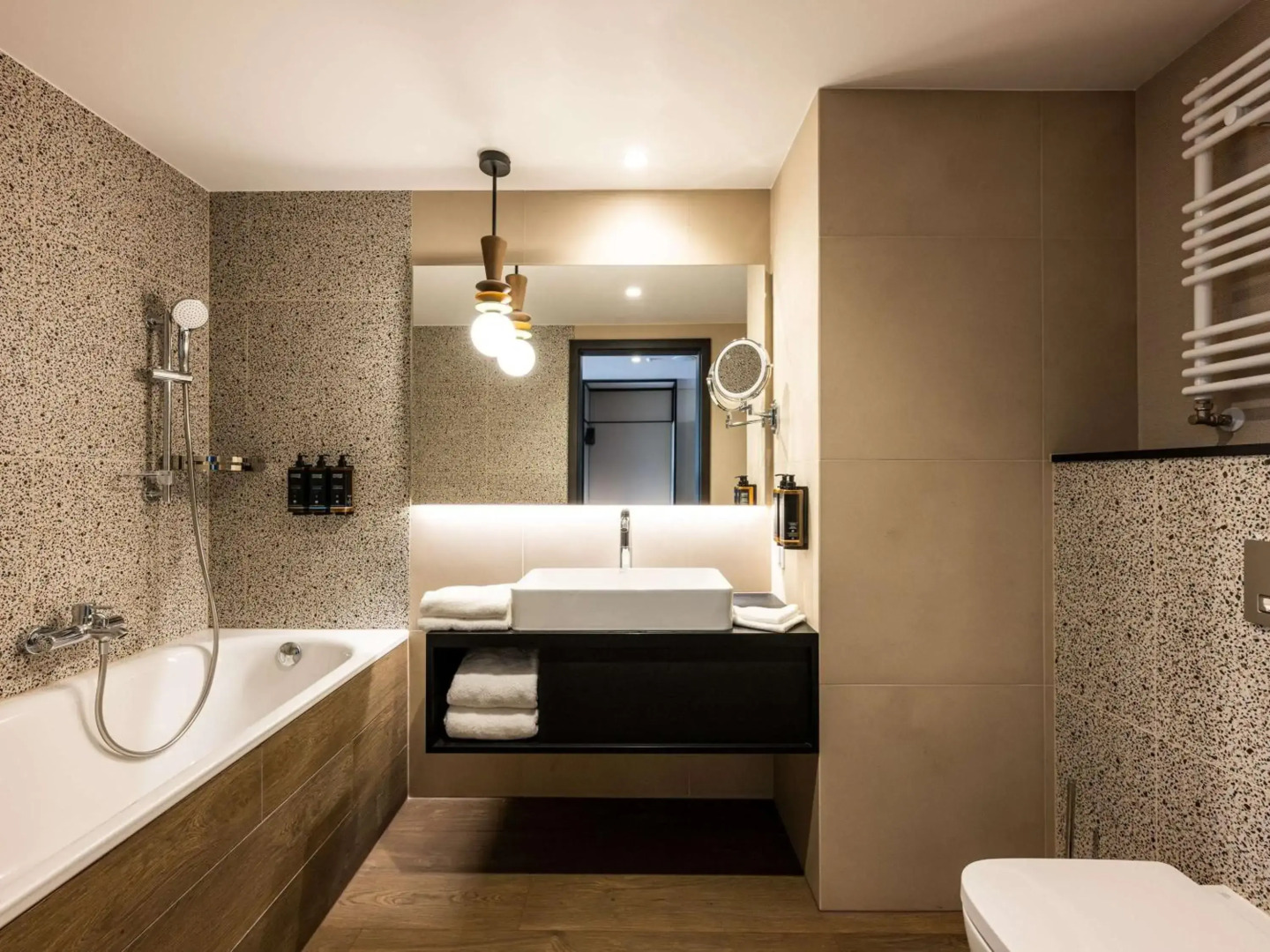 Mercure Szczyrk Resort