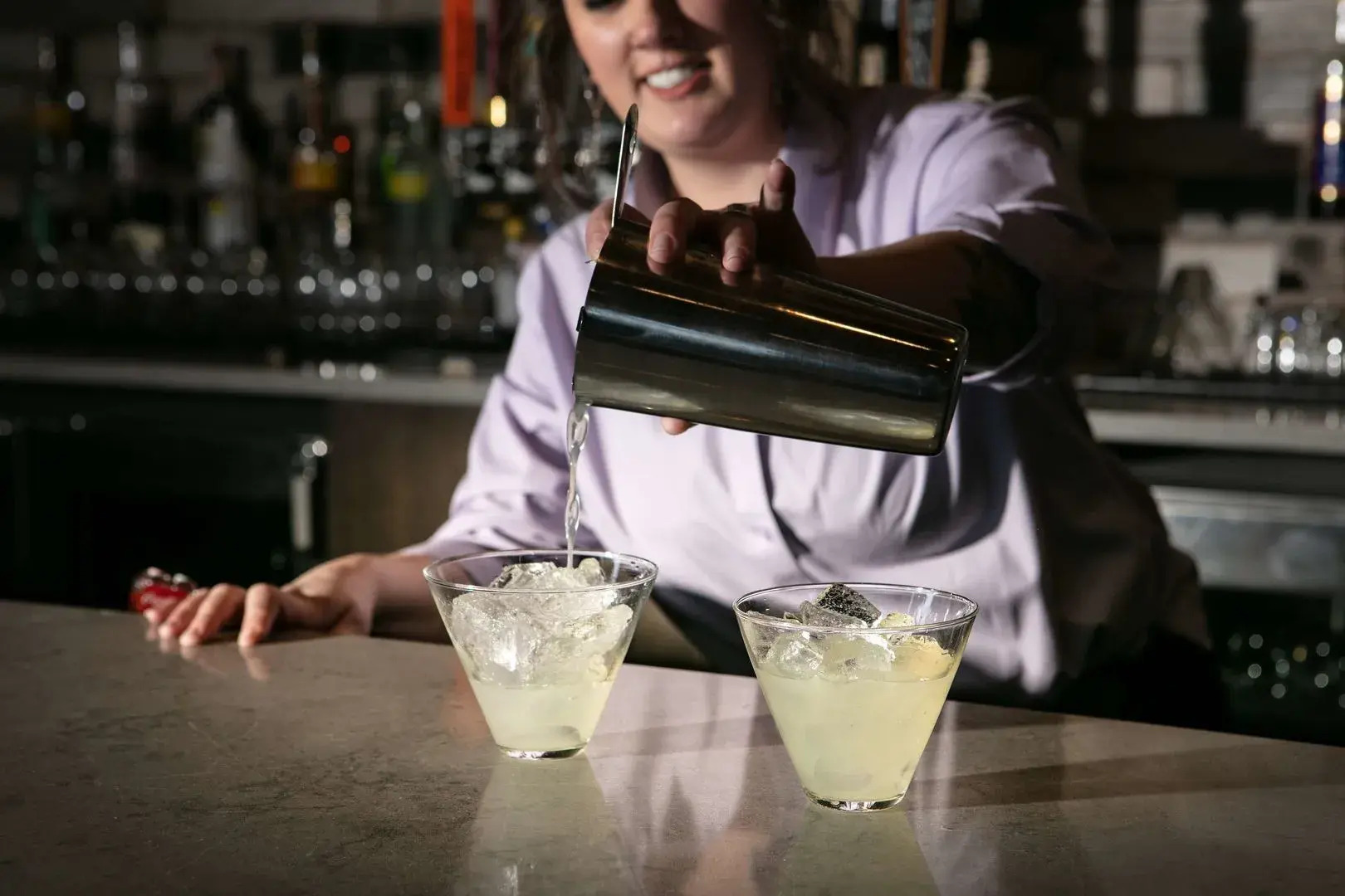 Homewood Suites by Hilton Dillon