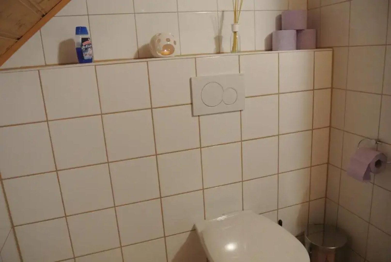 Bio-Bergbauernhof Möslhof