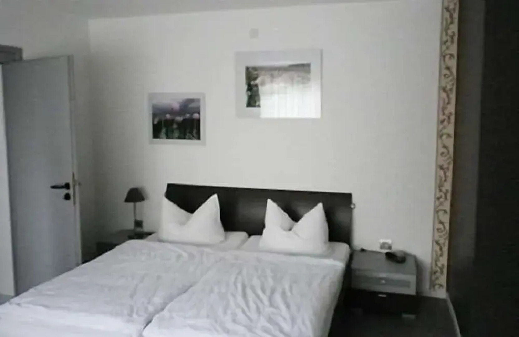 Landgasthof Meissnerhof