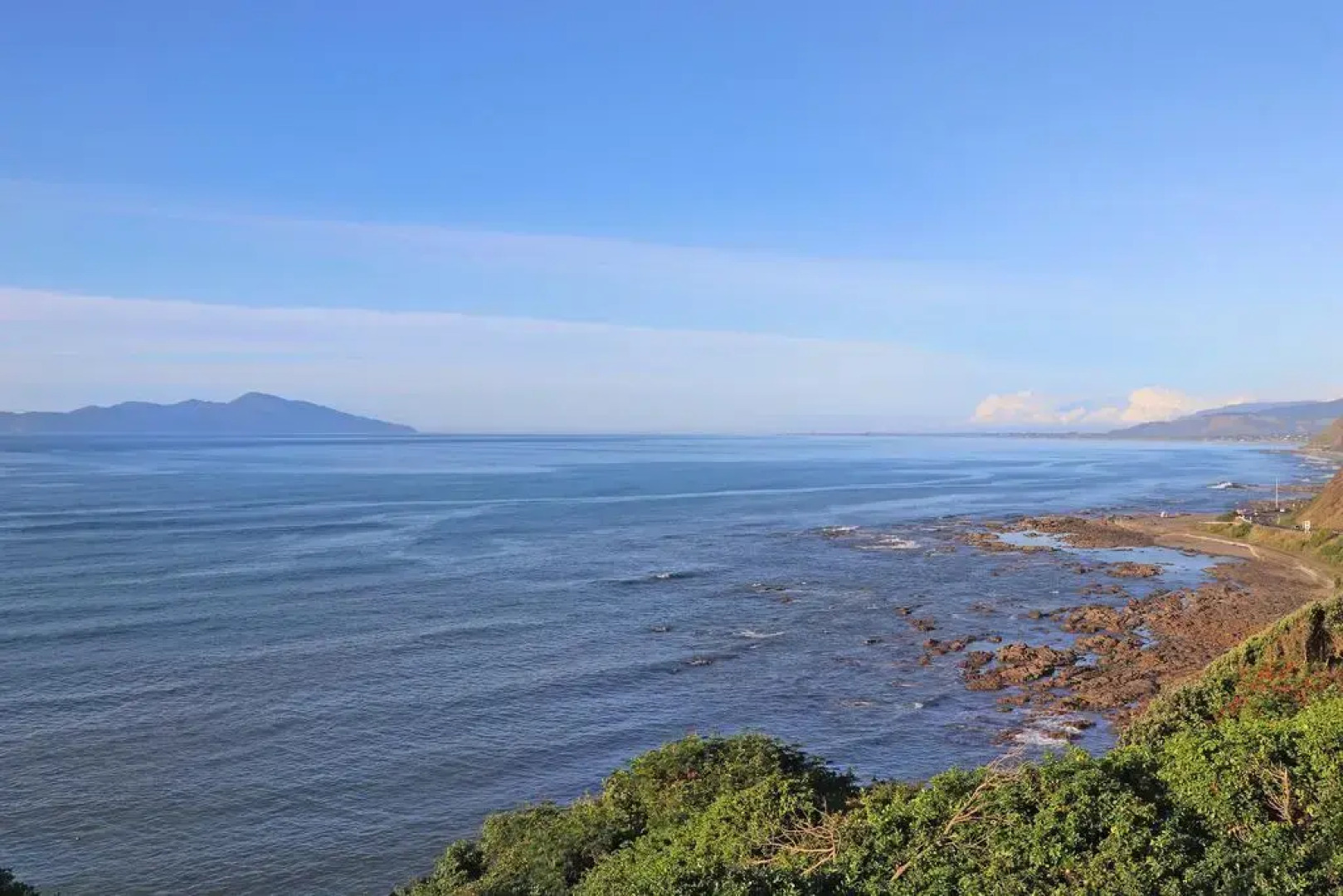 Amethyst Court Motorlodge