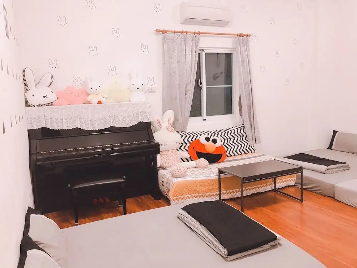 Checheng Sunny Homestay