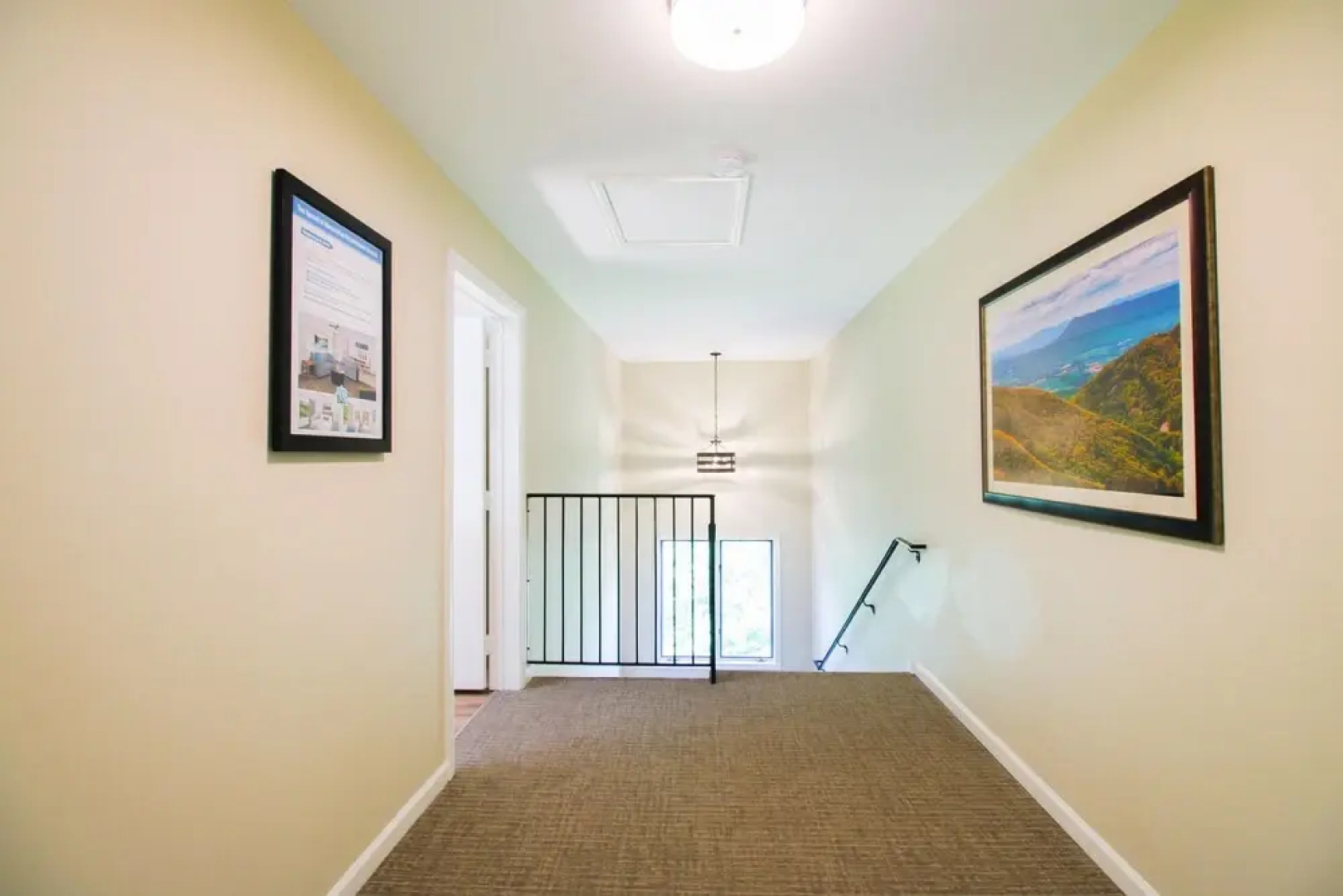 The Summit at Massanutten Resort by Tripforth