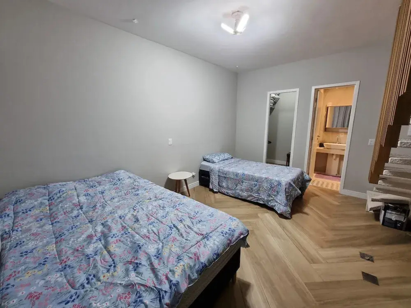 Edificio Selenita Loft e Duplex