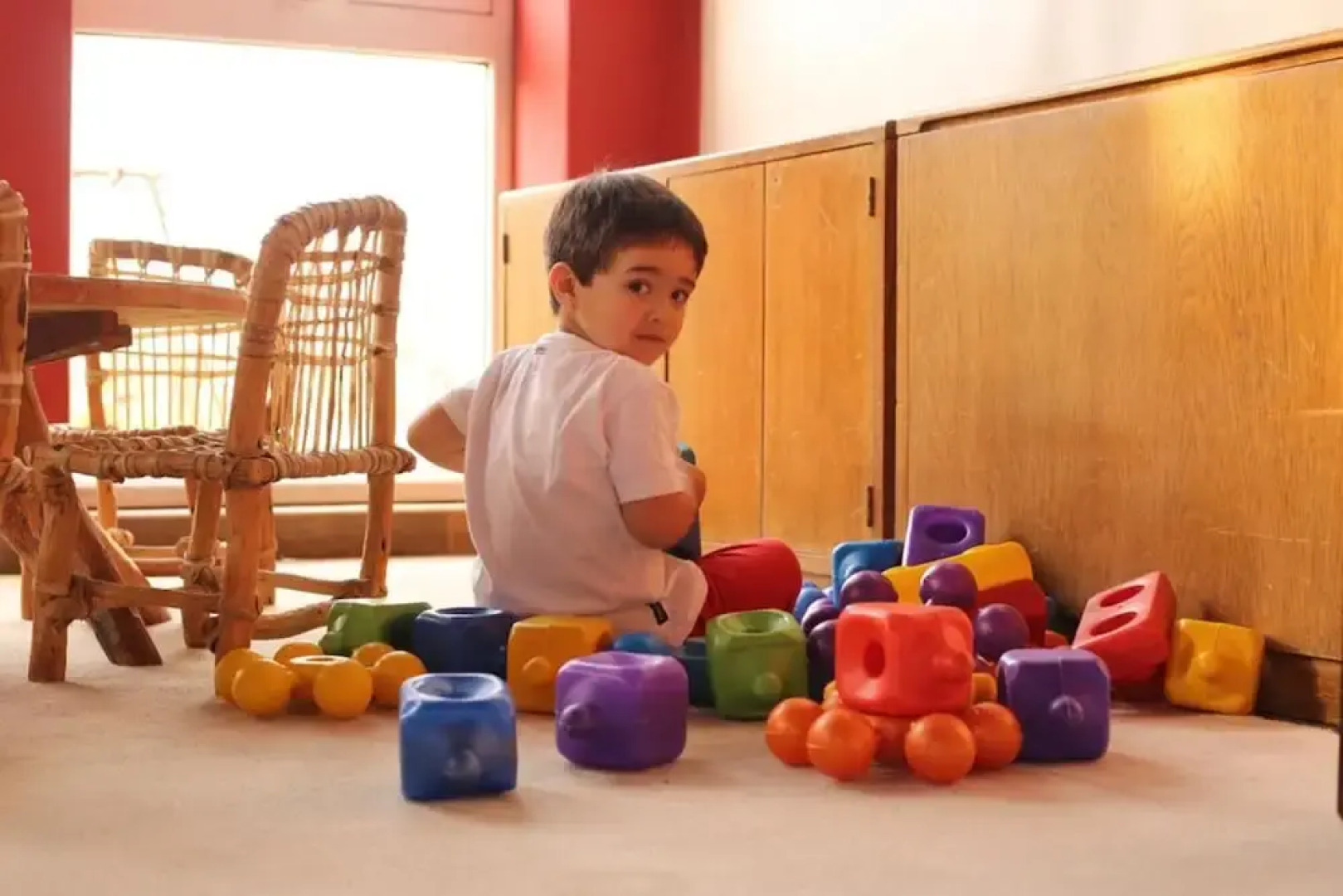 Howard Johnson by Wyndham Rosario de la Frontera