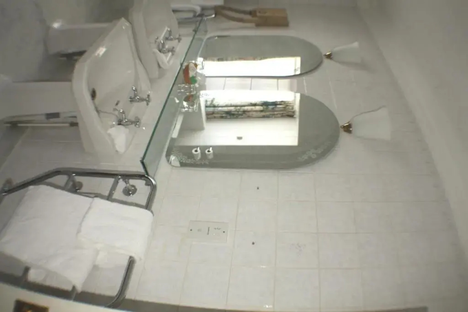 Cally Palace Hotel & Golf Course