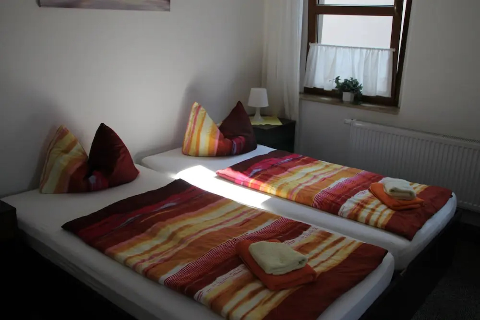 Sefano Seminarfabrik Nossen