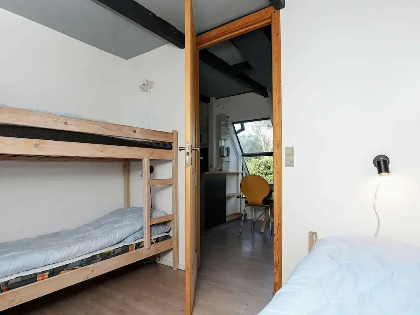 Lovely Holiday Home in Lemvig with Hot Tub