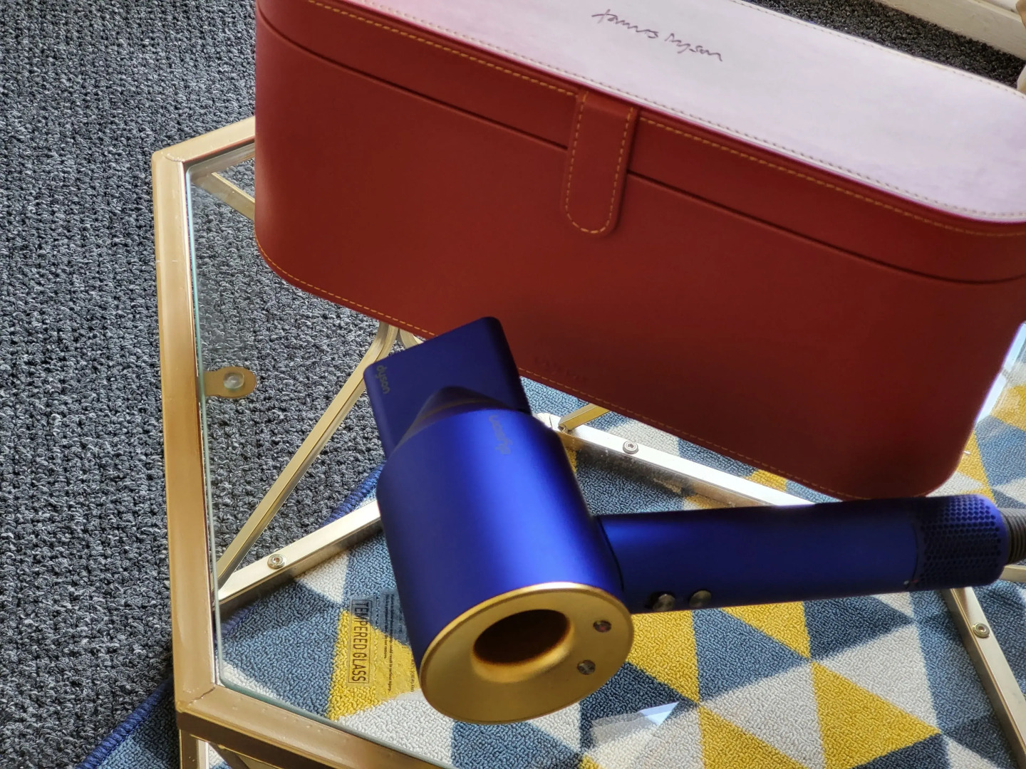 The Collingwood Guest House