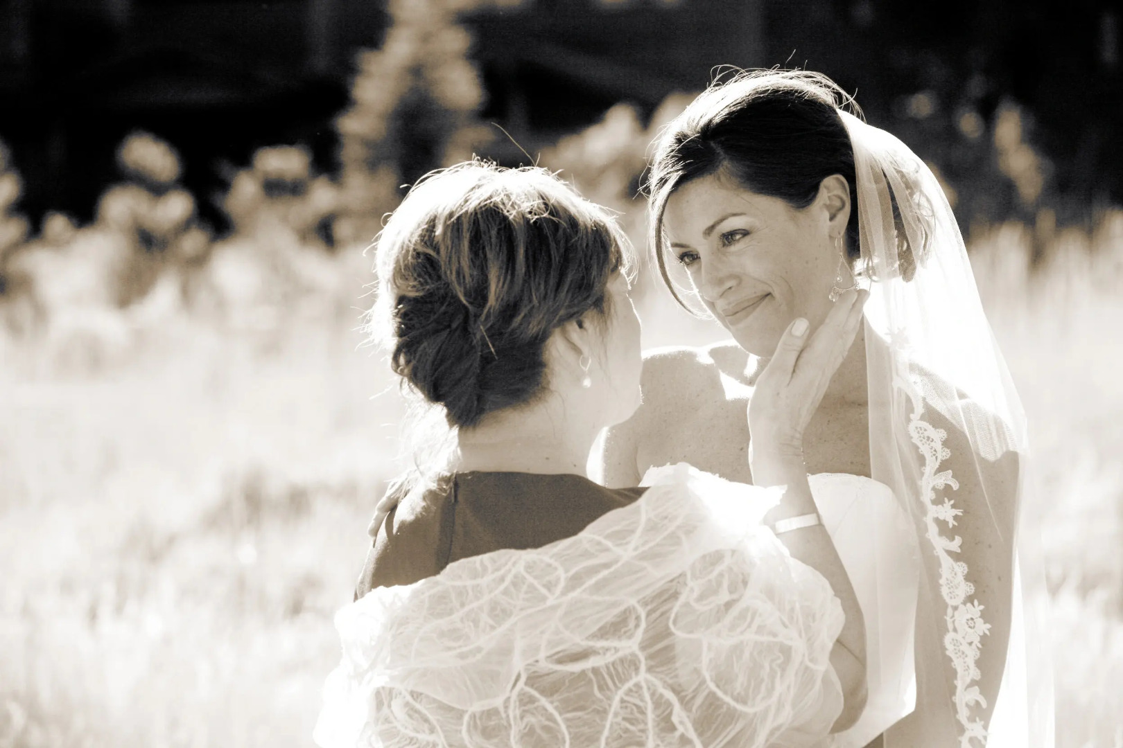 Hampton Inn & Suites Ridgecrest