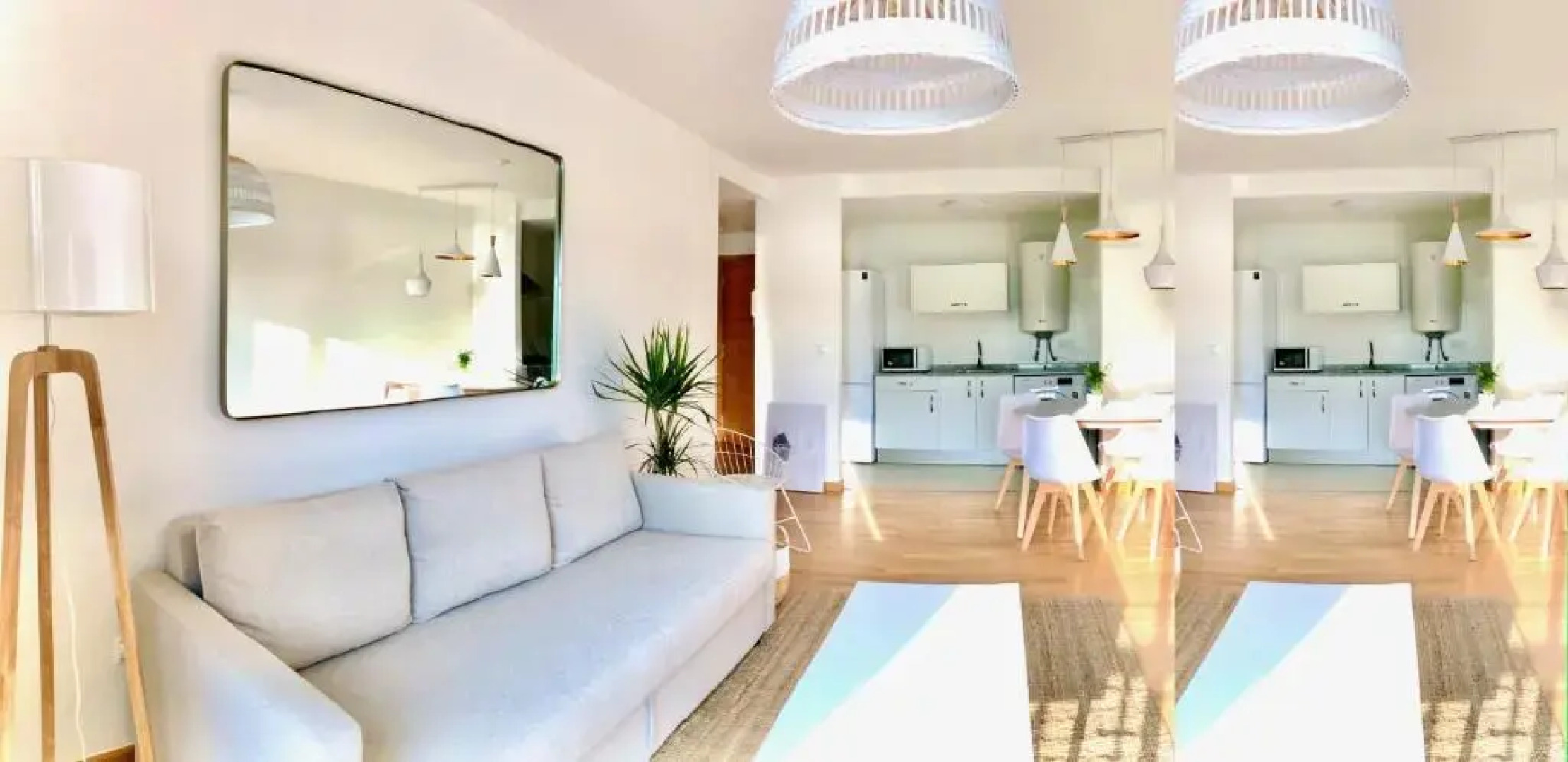 The Cliffs - Sunset Village Beach 3C