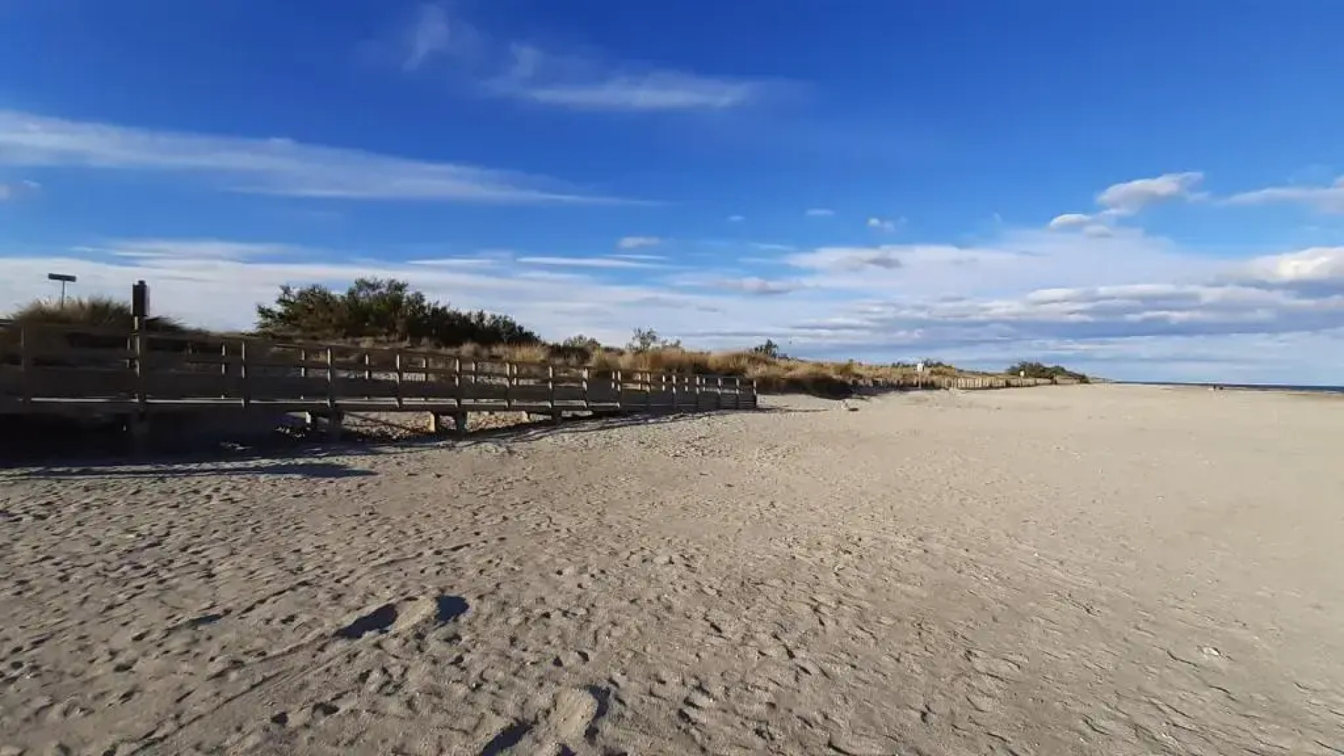 mobil-home camping 4 ****