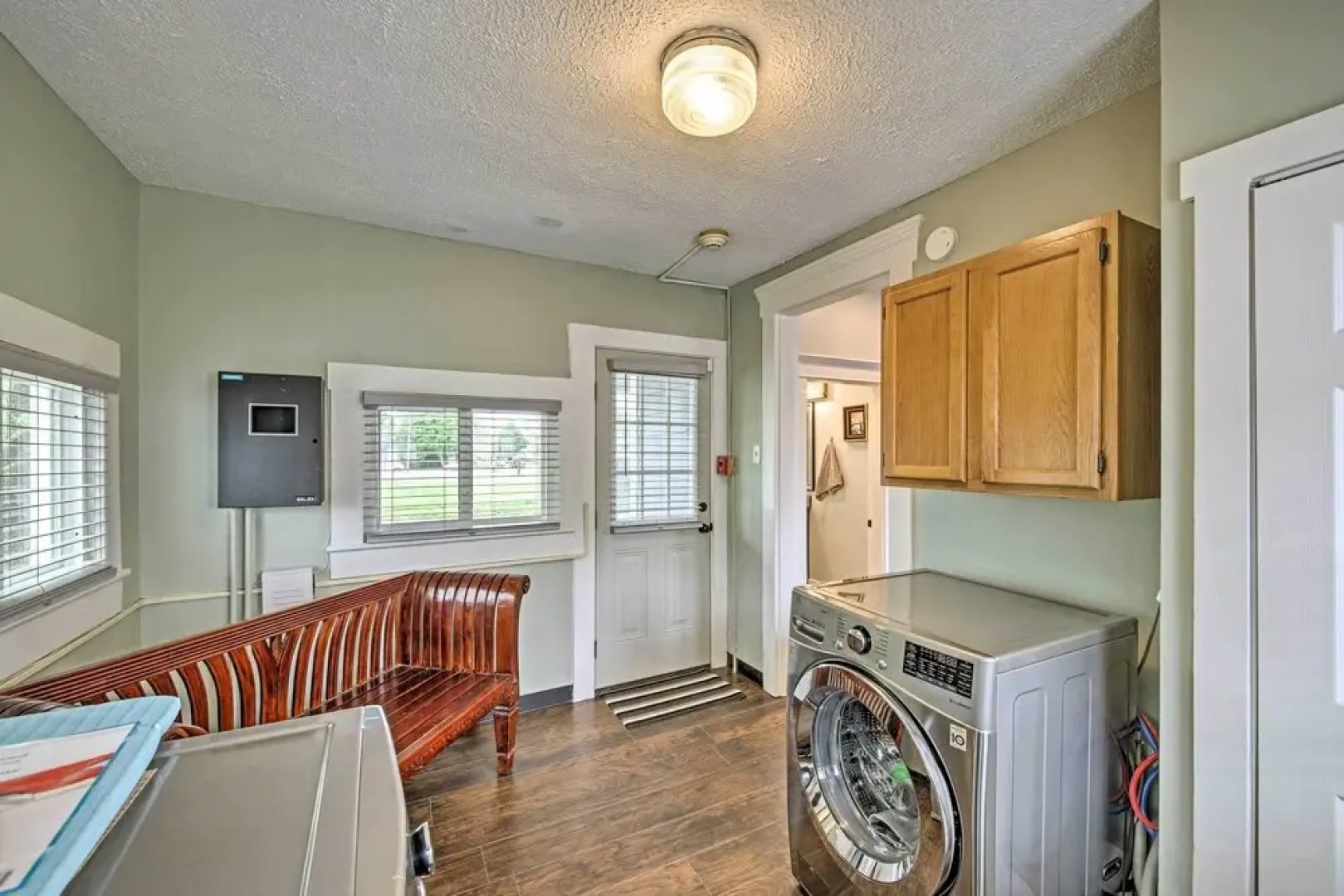 Historic Noblesville Home w/ Private Yard!