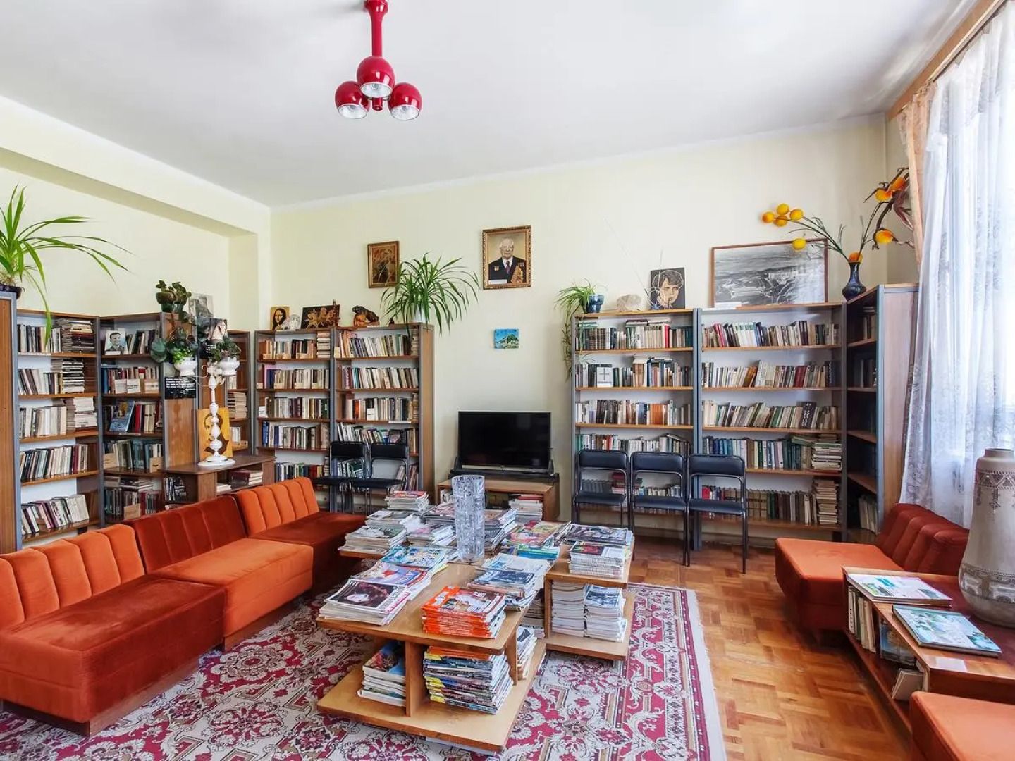 Pjatigor'e (Pjatigorsk)