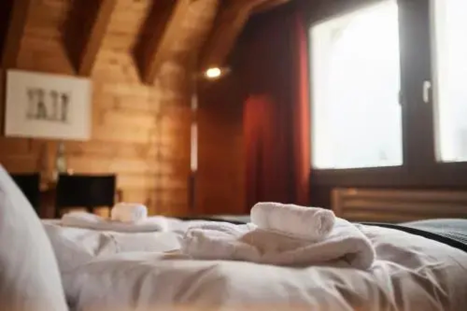 Gasthaus Richisau Glarus Klöntal