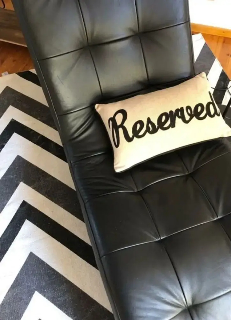 \"the Elf\" Comfortable Holiday Residence