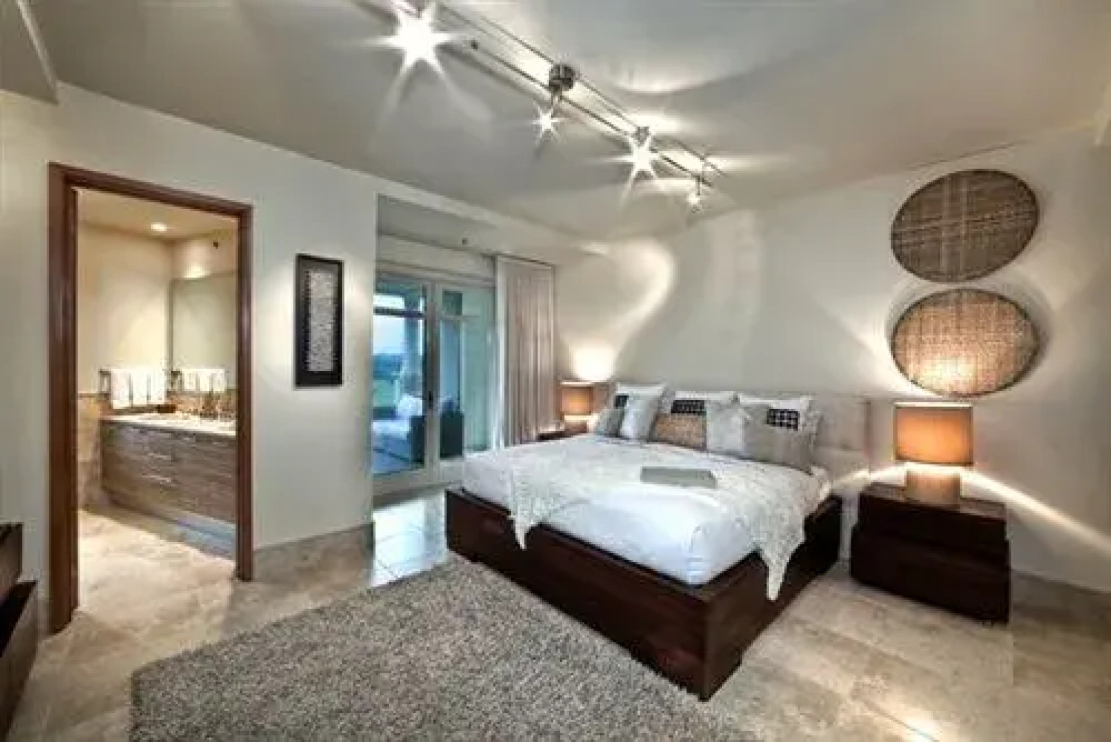 Plantation Resort Residences At Dorado Beach