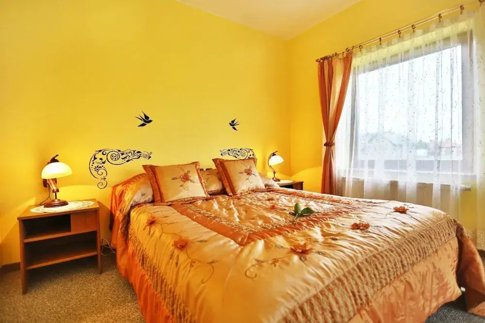 Hotel Góralski Raj