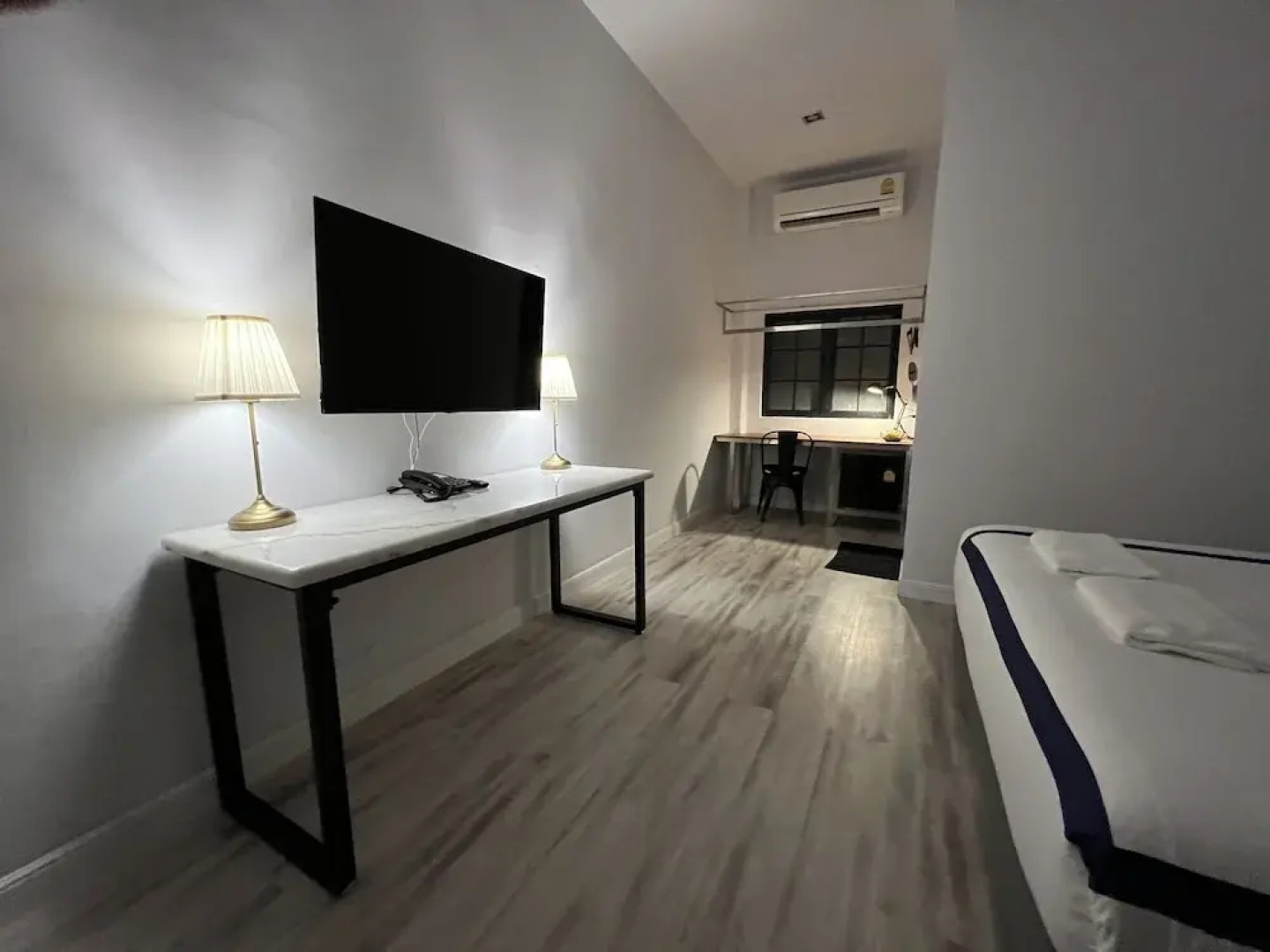 Macchiato Resort Savannakhet