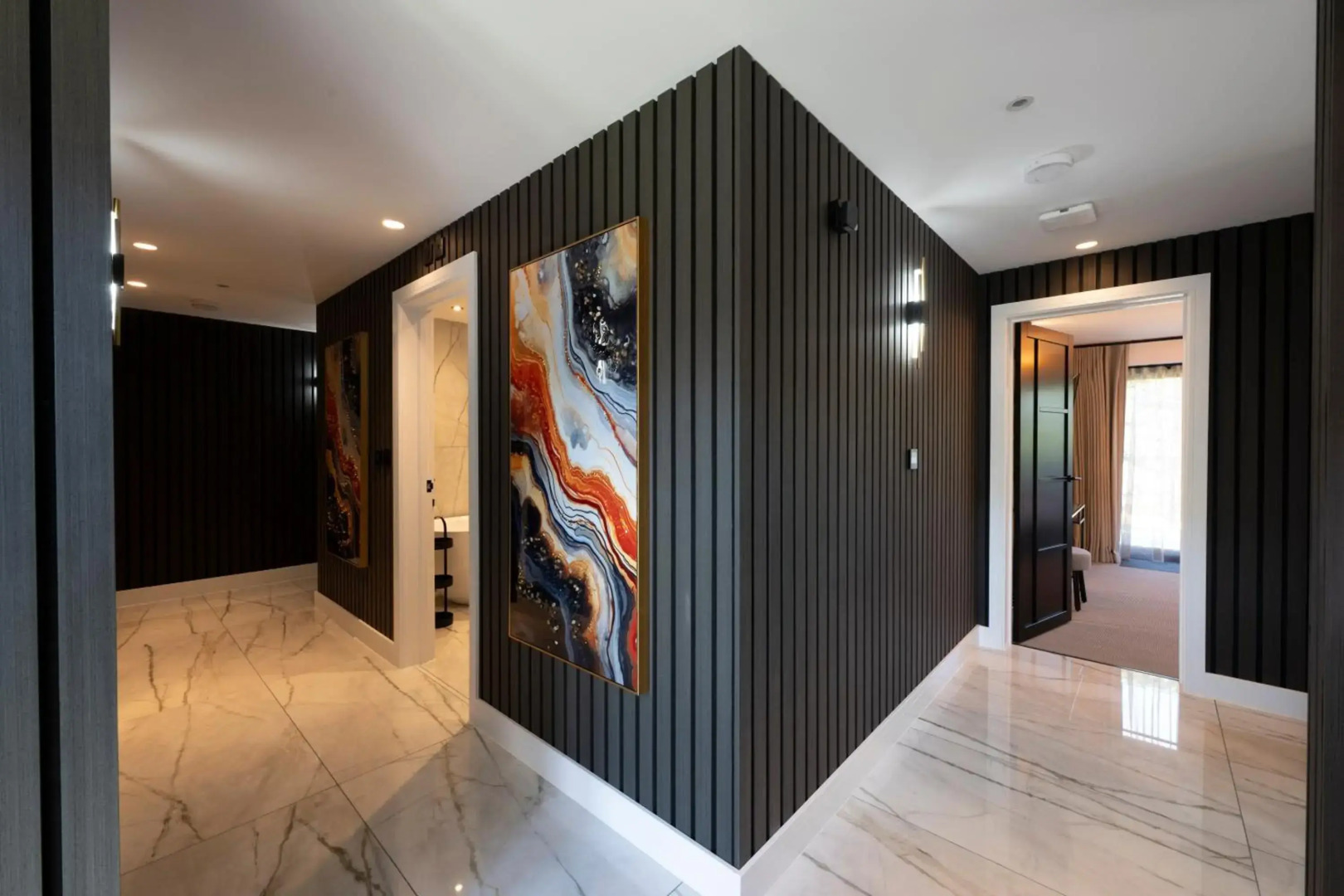 Carbis Bay Hotel & Estate