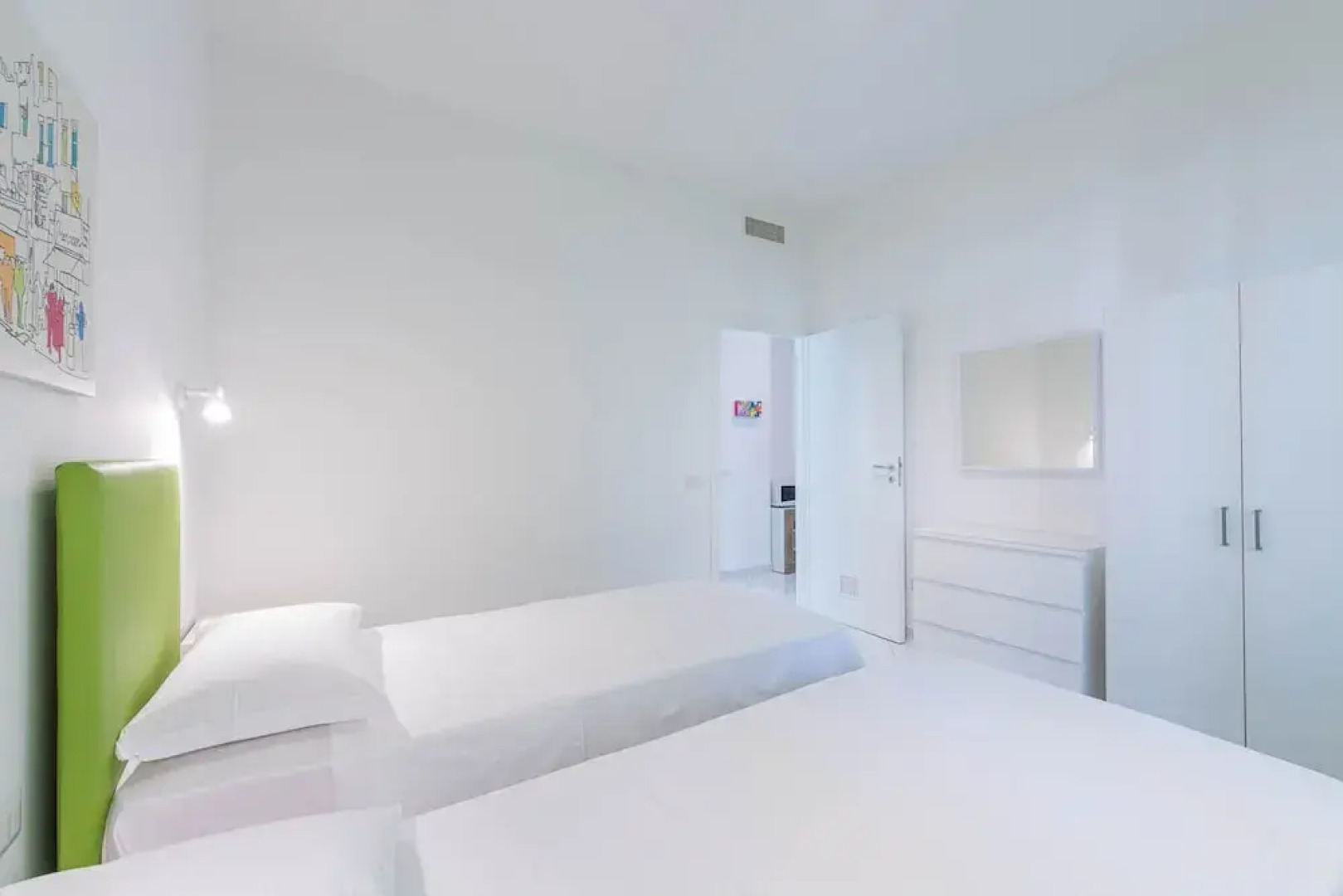 Case Vacanze Costa D'Amalfi