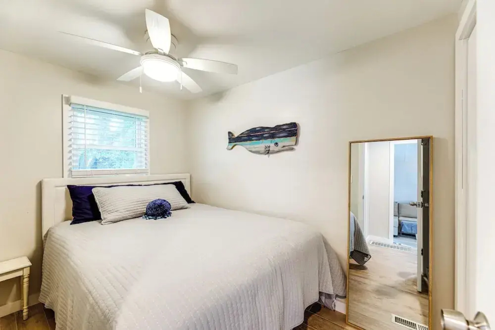 Pool & Marina: Family Home ~ 11 Mi to Ocean City