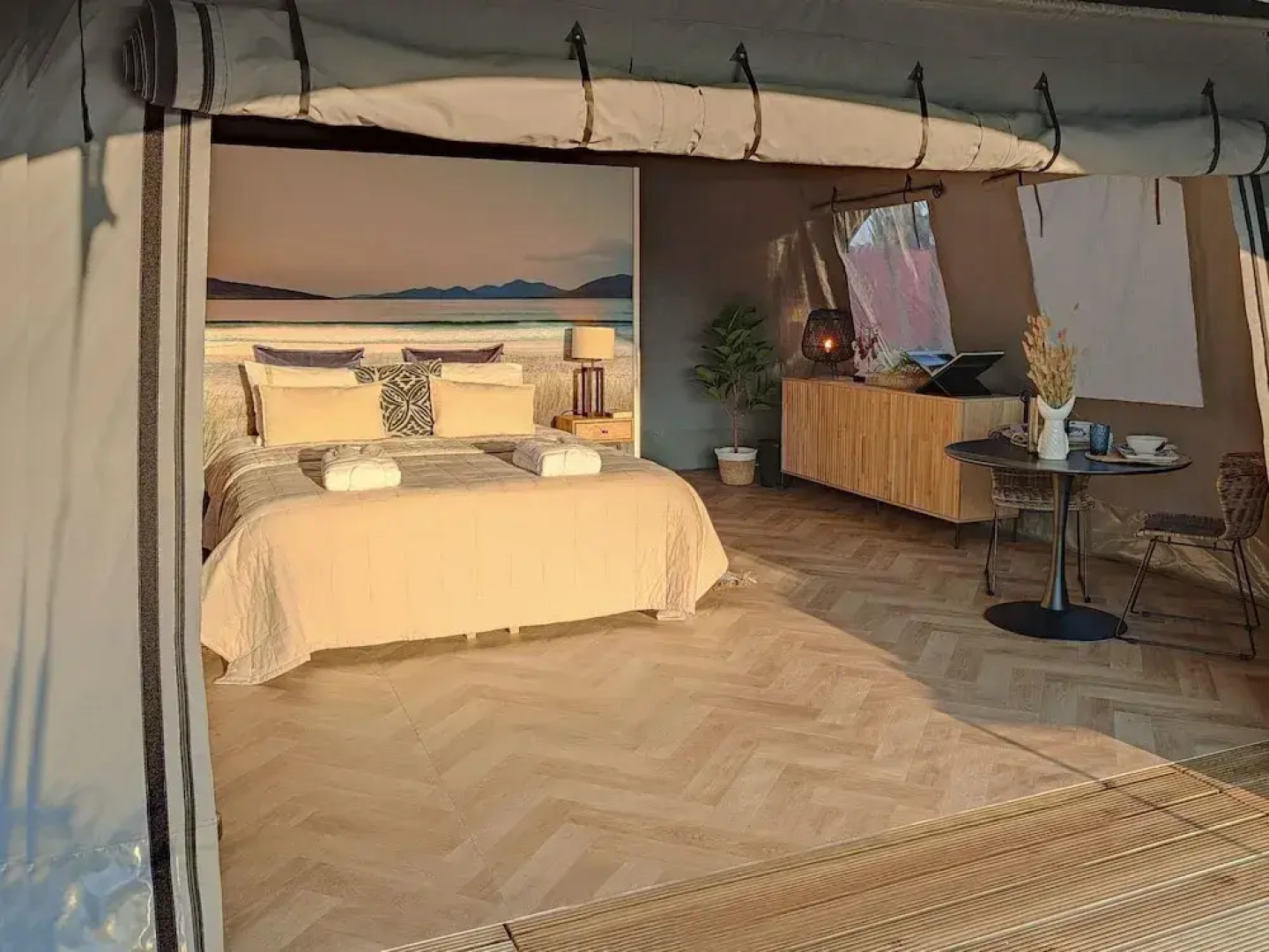 Azienda Agrituristica Il Sarale