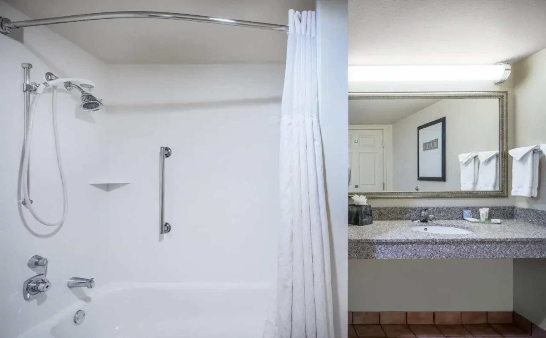 Staybridge Suites Memphis - Poplar Ave East by IHG