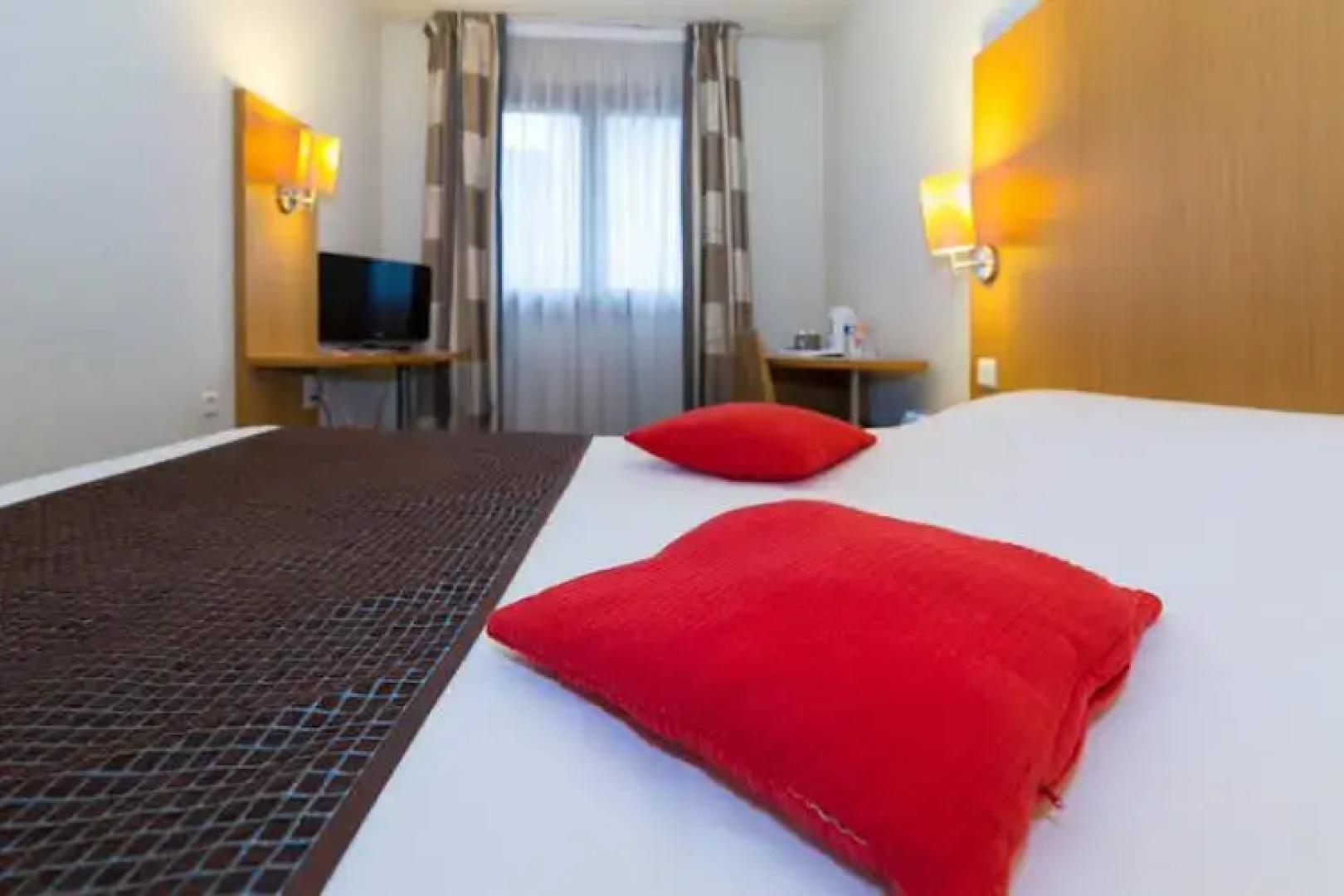 La maison mulhouse centre