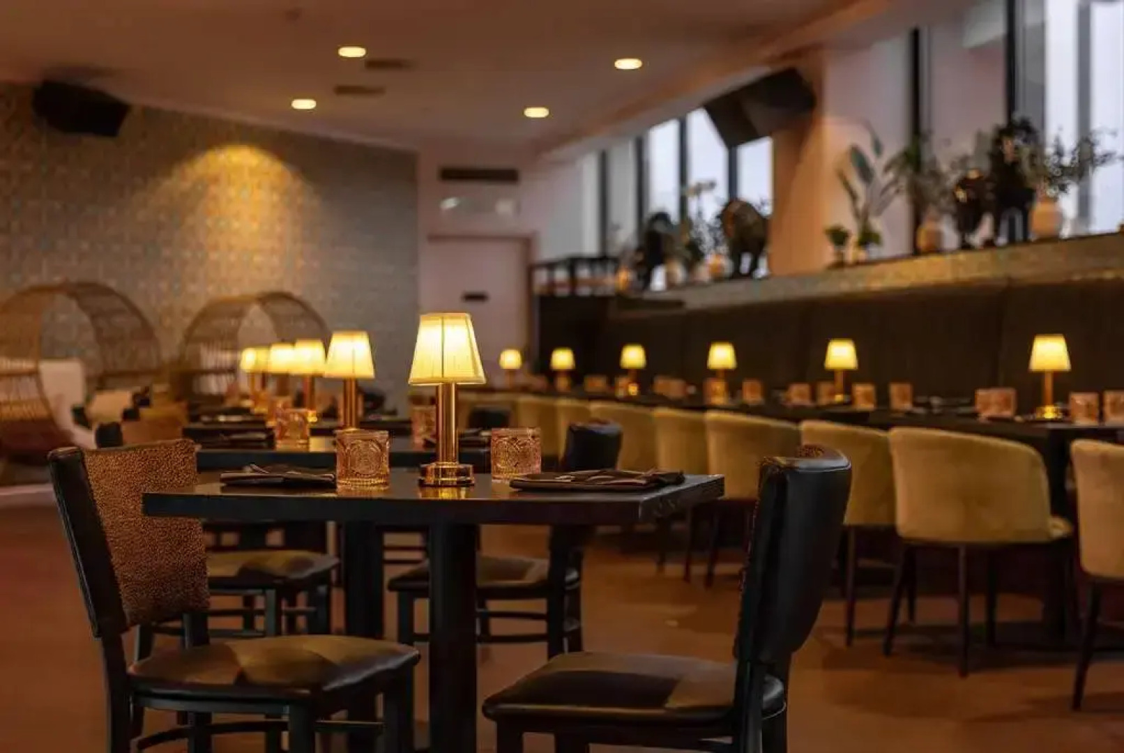 Hotel NoMa, Trademark Collection by Wyndham