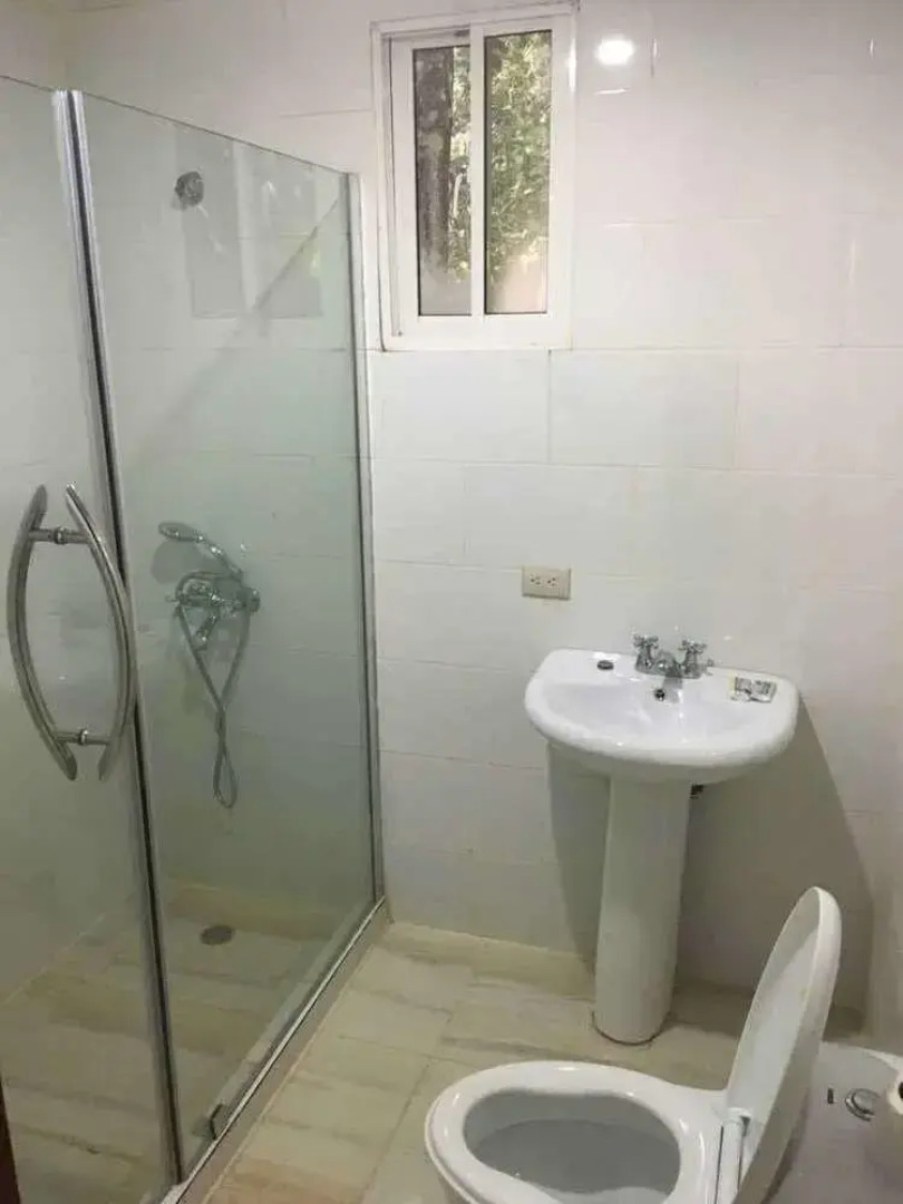 Hotel Jardines del Montaña