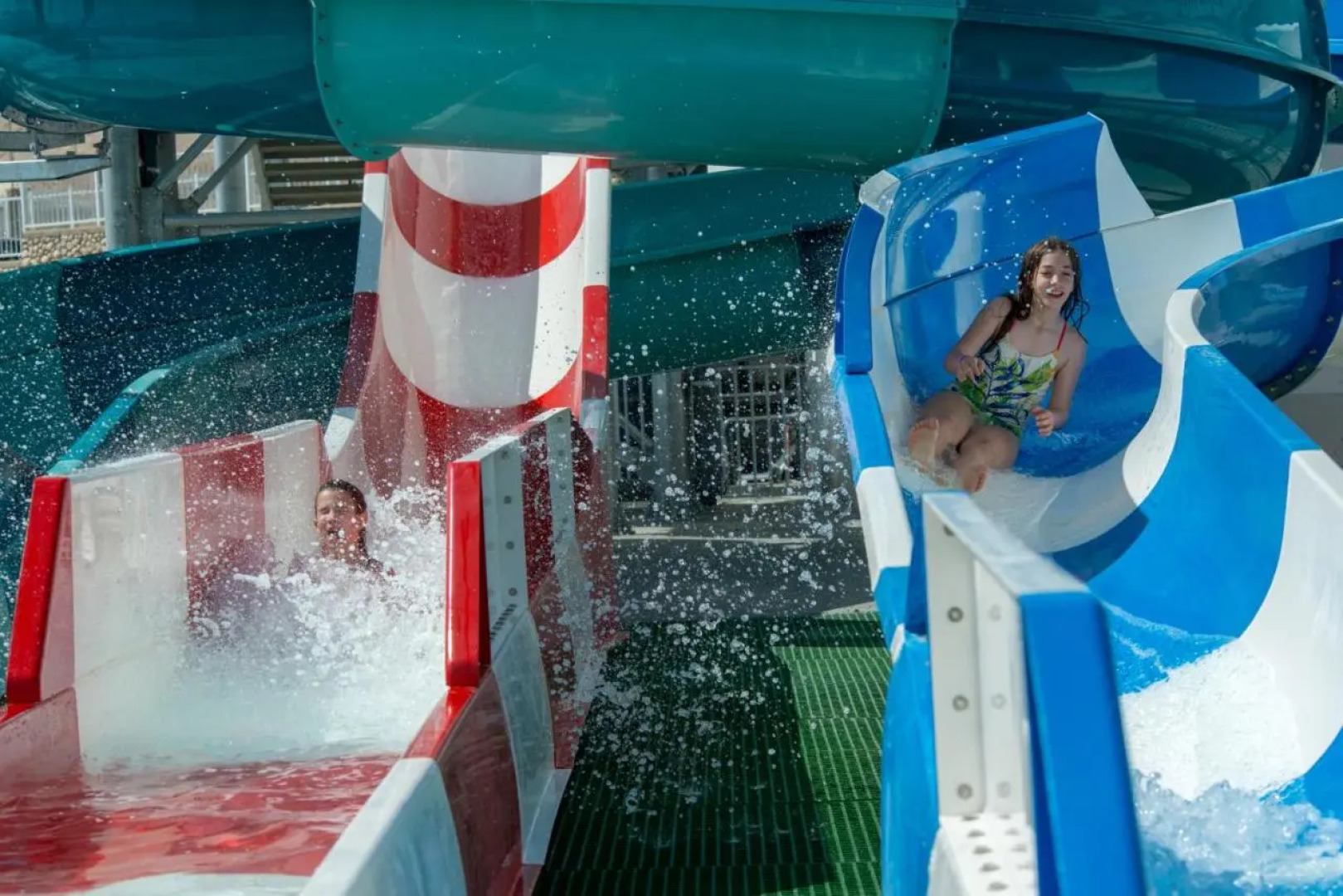 Leonardo Club Hotel Dead Sea