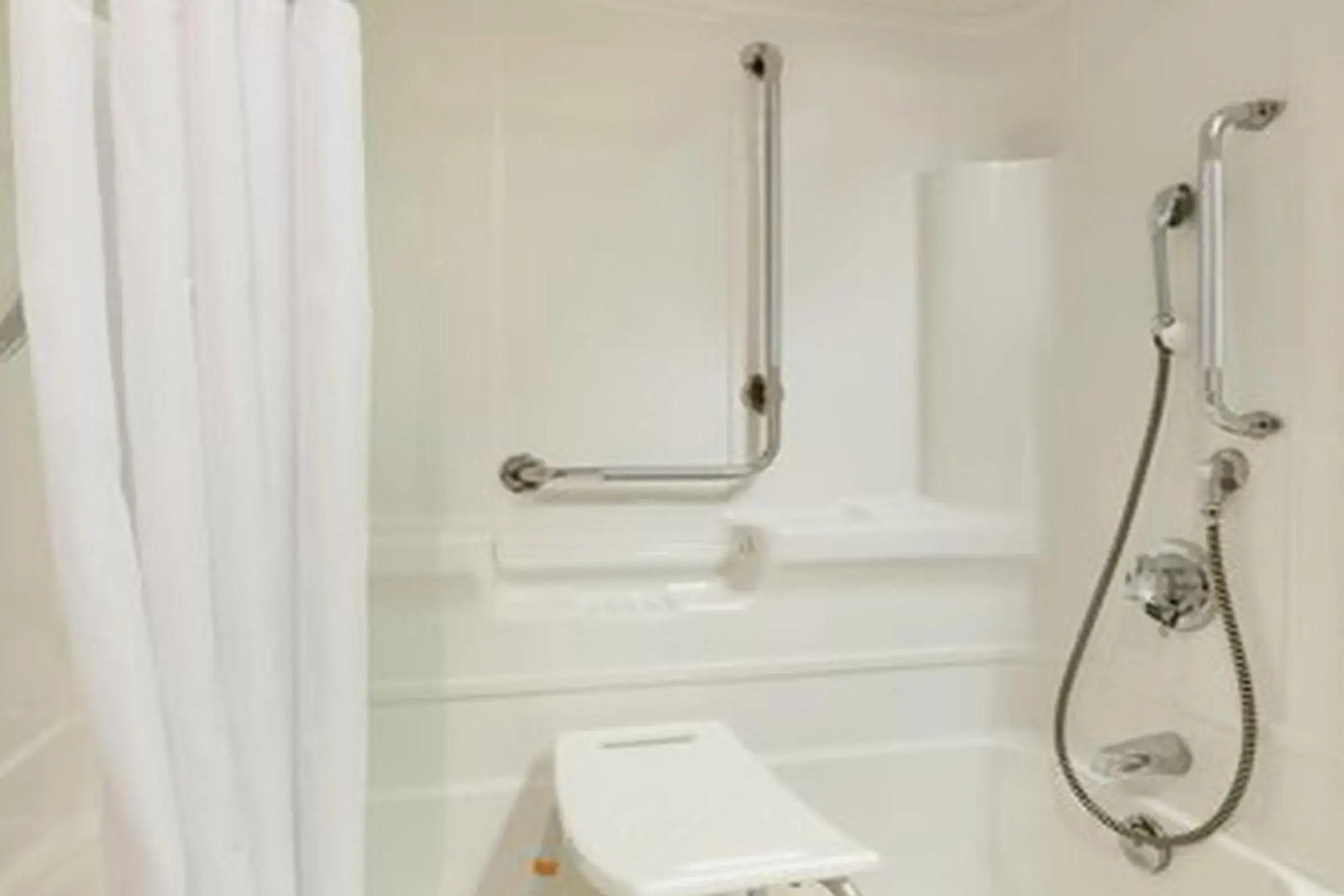 Days Inn by Wyndham Toronto East Beaches