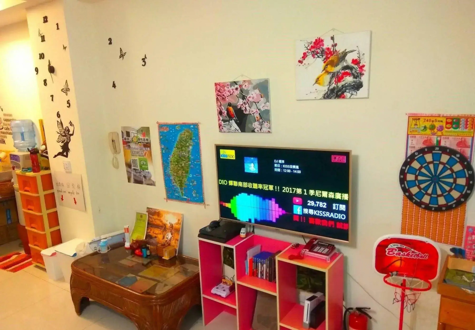 Sleeping Bag Boar Backpacker