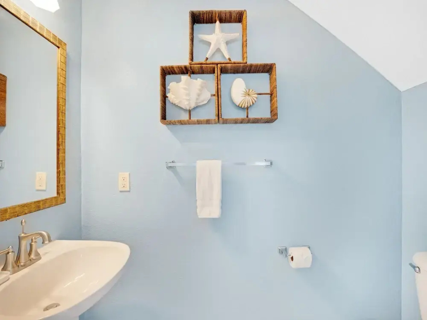 Village at Hawks Cay Villas by KeysCaribbean