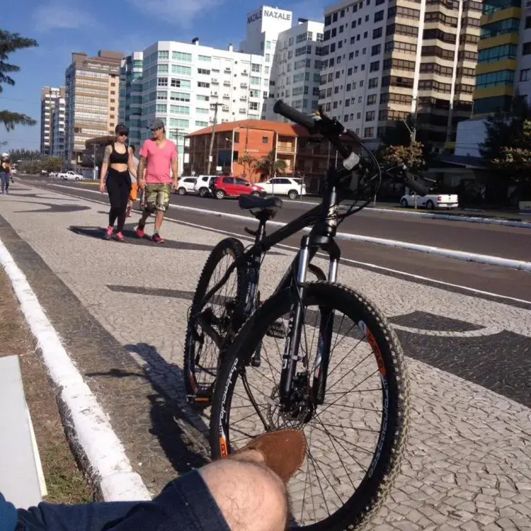 Residencial Celebretty 602