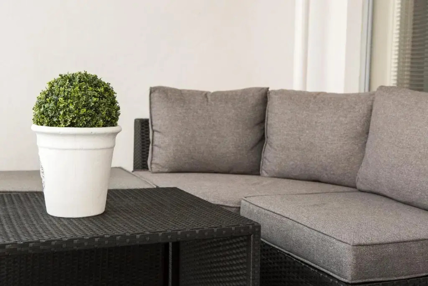 Antintorni Apartment 7