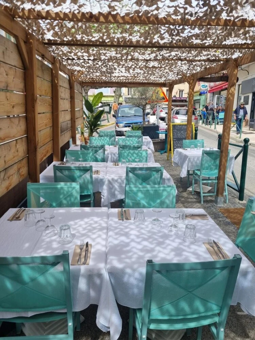 Logis Hôtel La Clé des Songes